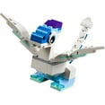 thumbnail image 5 of LEGO Creator 3 in 1 Mythical Pegasus 278 Piece Building Set 40691, 5 of 7