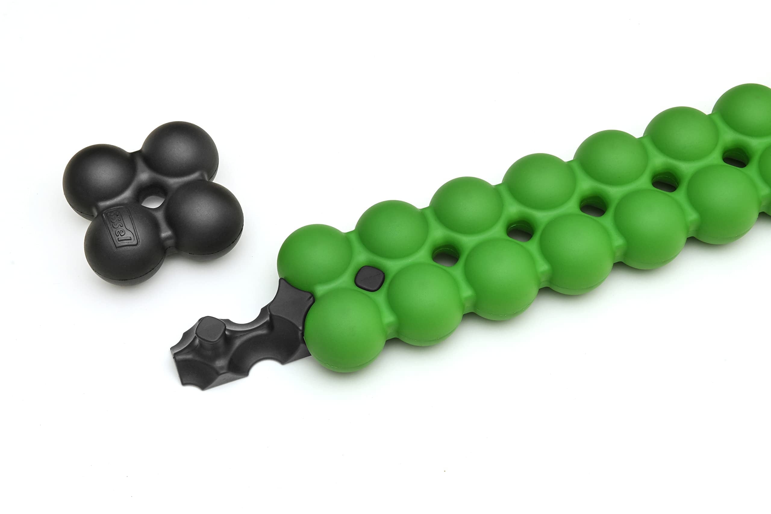 Tap The Shoulder Tube, Black - Walmart.com Tap The Shoulder Tube, Black - Walmart.com