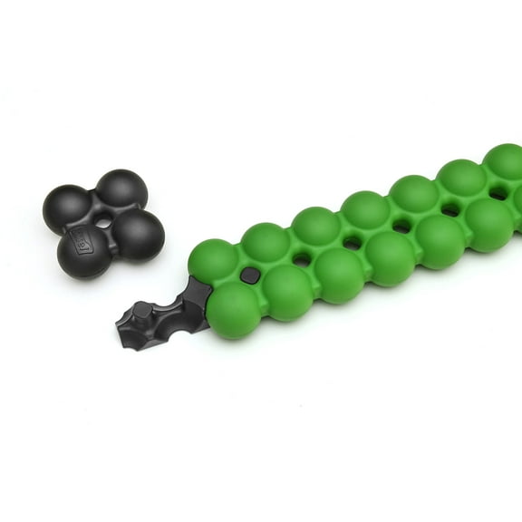 Spinefitter by Sissel Extension Kit