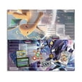 thumbnail image 2 of Pokemon Unified Minds Laser Focus Theme Deck (Necrozma), 2 of 5