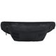 thumbnail image 1 of Riñonera para exterior Riñonera de viaje de poliéster impermeable de gran capacidad MFZFUKR BST3040423-3, 1 of 5