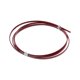 thumbnail image 5 of Ribete de celuloide para guitarra, accesorios para bajo 4mm, 5 of 9