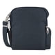 thumbnail image 5 of Bolsa Travelon Classic Travel Midnight Unisex 400 g, 5 of 9