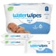 thumbnail image 1 of Toallitas húmedas para bebés sin plástico originales con 99,9% de agua x180, 1 of 7