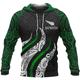 thumbnail image 4 of Sudadera con capucha para hombre, estampado 3D de Nueva Zelanda, moda urbana, manga larga, estilo Y2K, sudadera de gran tamaño para exteriores, 6XL, 4 of 4