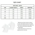 thumbnail image 5 of PISIQI compression anti-collision knee pads, 5 of 9