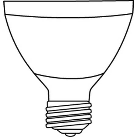 

Replacement for HALCO PAR30NFL10S/927/W/LED
