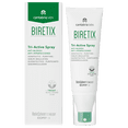 thumbnail image 2 of Biretix Triactive Spray 100ml Biretix ANTIACNÉ Biretix Triactive Spray 100ml, 2 of 2