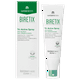 thumbnail image 2 of Biretix Triactive Spray 100ml Biretix ANTIACNÉ Biretix Triactive Spray 100ml, 2 of 2