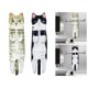 thumbnail image 1 of Washcloths,Hand Towels Funny Cat Washcloths Face Towels,Bathroom Kitchen Hanging Towels Absorbent Soft,Cute Cat Home Decor Dishtowel Dish Towels,Decorative Kitchen Towels Tea Towels Style B C perfecl Paños, 1 of 8