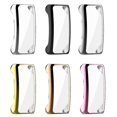 thumbnail image 2 of Bluelans Anti-caída A Prueba De Polvo Tpu Smart Watch Funda Protectora De Cubierta Completa Para Inspire 2, 2 of 5