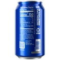 thumbnail image 2 of Pepsi Cola Soda pop, 12 fl oz, 6 Pack Cans, 2 of 9