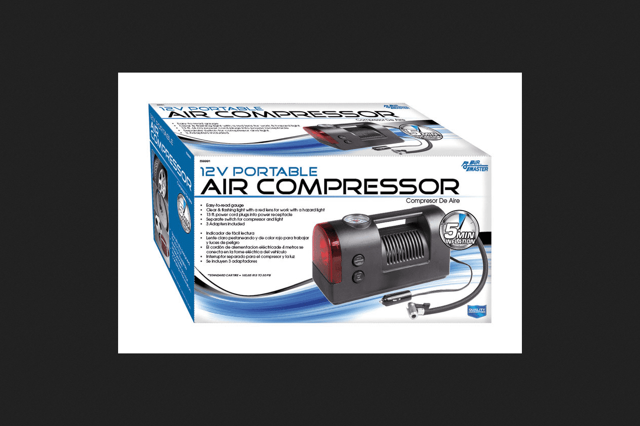 air master 12 volt air compressor air master 12 volt air compressor