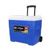 thumbnail image 1 of Hielera Nyc 45 Latas 34qt Sonora Color Azul, 1 of 1