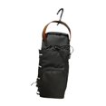 thumbnail image 2 of Bolso de soporte de botella de agua Bolso de bolso para hombres Mujeres ligeras con bolsa de almacenamiento Bolsa de multipropósito con correa, 2 of 8