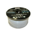 thumbnail image 1 of Electronic Master 250 Feet 4 Wire Speaker Cable, 16 AWG, 1 of 1