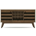 View all media