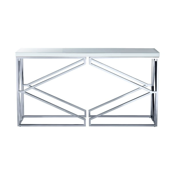 Bassett Mirror Company Gish Console Table Com Bassett Mirror Company Gish Console, Bassett Mirror Company Console Table