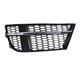 thumbnail image 3 of Rejilla de luz antiniebla para coche, decoración exterior fácil de usar para Audi Sportback Bien, 3 of 9