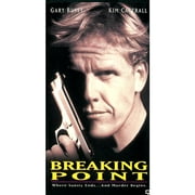 Breaking Point