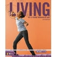 thumbnail image 2 of Youth Specialties (Paperback) Living as a Young Woman of God: An 8-Week Curriculum for Middle School Girls, (Paperback), 2 of 2