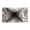 C, variant on Ybomd,3D Optical Rug Brick,Bottomless Hole Design Area Rug,Brick Bottomless Hole 3D Rug, Non Slip, Fun for Playroom, Living Room, or Front Door.