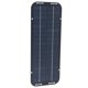 thumbnail image 1 of Panel Solar Portátil, Cargador De Batería Solar De Coche De Estabilidad De 12V 5W Para Motocicleta, 1 of 7