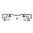 thumbnail image 4 of Hellwig 7772 Sway Bar Fits 17 23 Sprinter 2500 Sprinter 3500, 4 of 4