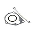 thumbnail image 3 of Tilton Engineering 54-952 KIT,STARTER ACC, UNIVERSAL, 3 of 3