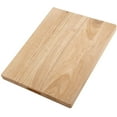 thumbnail image 1 of Winco WCB-1830 Wooden Cutting Board, 18-Inch by 30-Inch by 1.75-Inch, 1 of 1