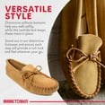 thumbnail image 7 of Women's Thunderbird Animikii Hardsole, Natural, Size 6, 7 of 7