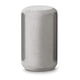 thumbnail image 3 of Parlante Sony SRS-RA3000 Wi-Fi con Paquete 360 Reality Audio, 3 of 9