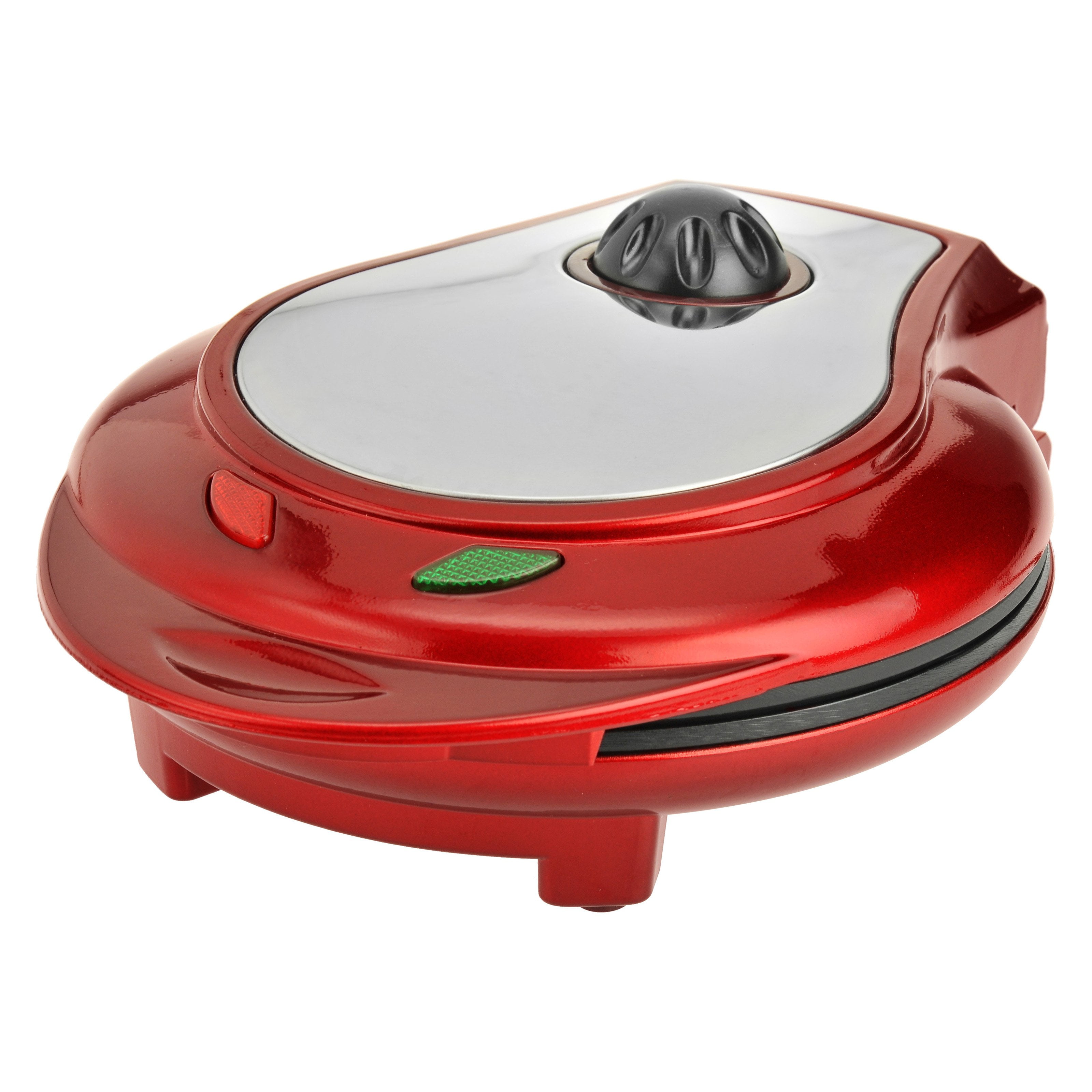 Kalorik WM36589R Waffle Maker Red