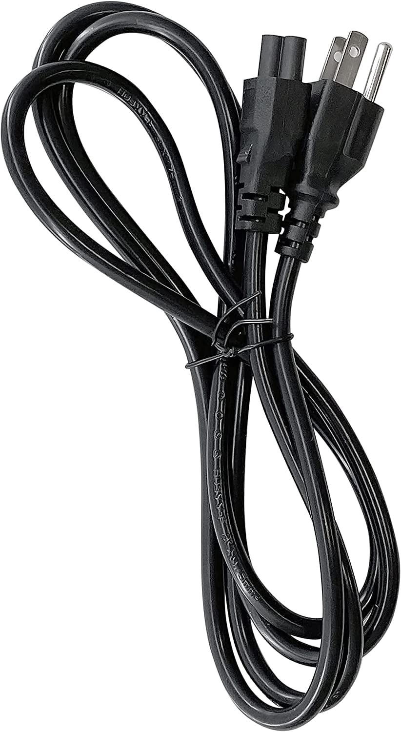 Replacement Power Cable for PSLMSGST40 & PSLMSGST65
