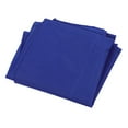 thumbnail image 1 of Drap Plat Coulissant pour Transfert, Rotation et Repositionnement dans le Lit, Aide au Déplacement, Bleu, 1 of 7