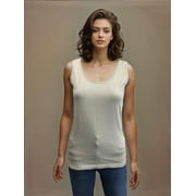 Polera Alaniz M Segunda Mano Mujer Alaniz Lider.cl