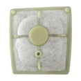 thumbnail image 2 of Filtro de aire Strade Fareast Limited para motosierras 041 041AV 041G Super 4 piezas, 2 of 8