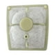 thumbnail image 2 of Kit de Montaje Limpiador de Filtros Aire para 041 041av 041g Partes de, 2 of 7