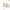 1, variant on COCEQUC Contour Stick Highlighting&Bronzer Face Brightening Double Head Contour Pen- I4V9