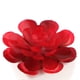 thumbnail image 5 of Surtido 4 Unids En Maceta Artificial Suculentas Plantas Soporte De Exhibición Ornamento Para Boda Decoración Hogar BLESIY Plantas suculentas artificiales, 5 of 8