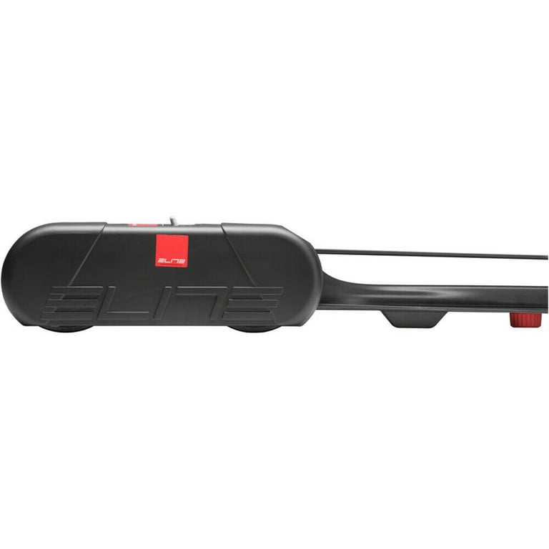 Elite Quick Motion Roller - Walmart.com