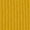 H-059 Mustard Yellow, variant on Mustard Yellow Man Turtle Neck Sweater for Mens Long Sleeve Lounge Thick Crochet Warm Cable Knit Basic Fall Winter 2025 Clothing Fashion Country Concert XL