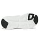 thumbnail image 3 of Zapatillas deportivas Skechers Max Cushioning Endeavour para hombre, negras, 12,5, 3 of 7