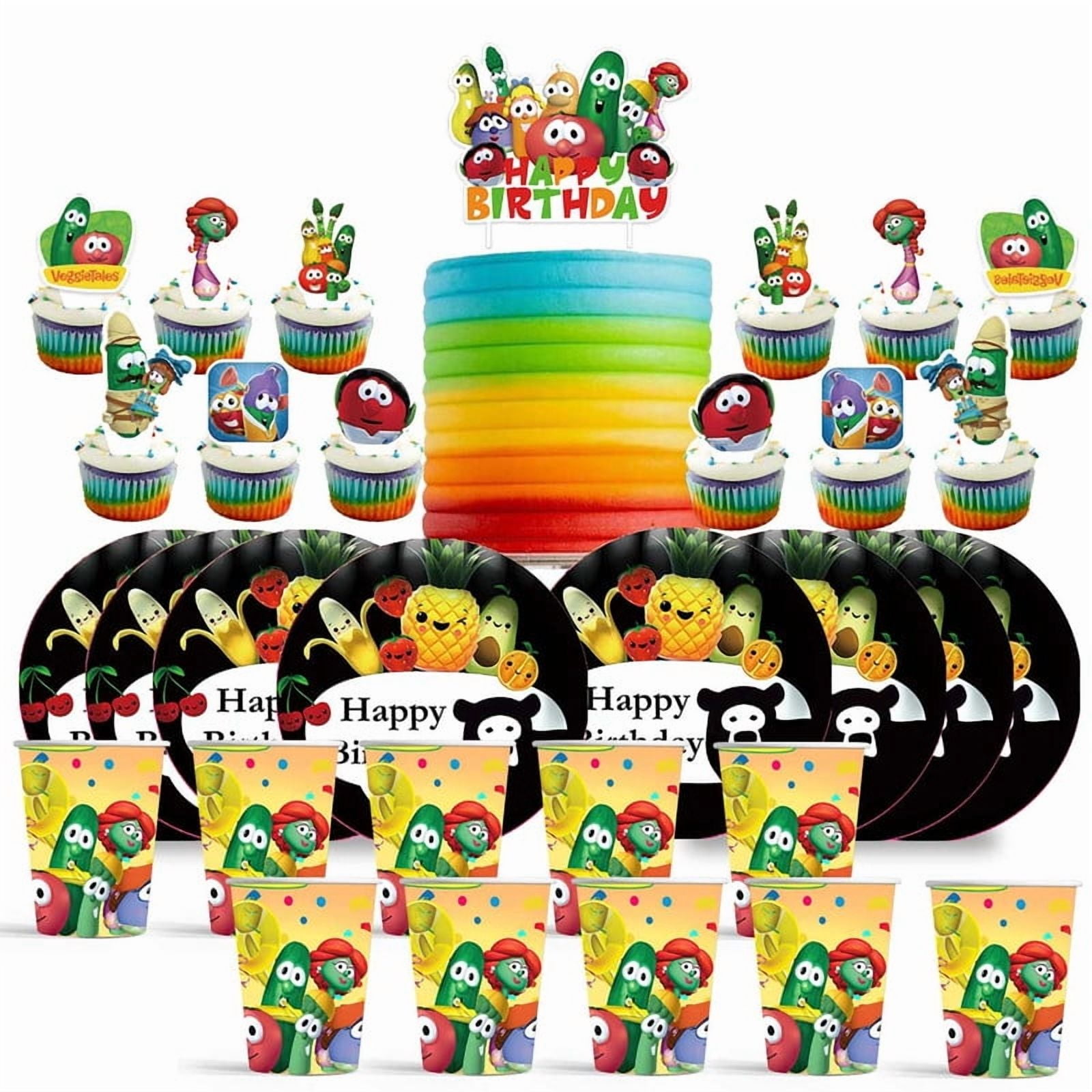 Equipe Umizoomi: Recordações da Infância, image size:1600x1600