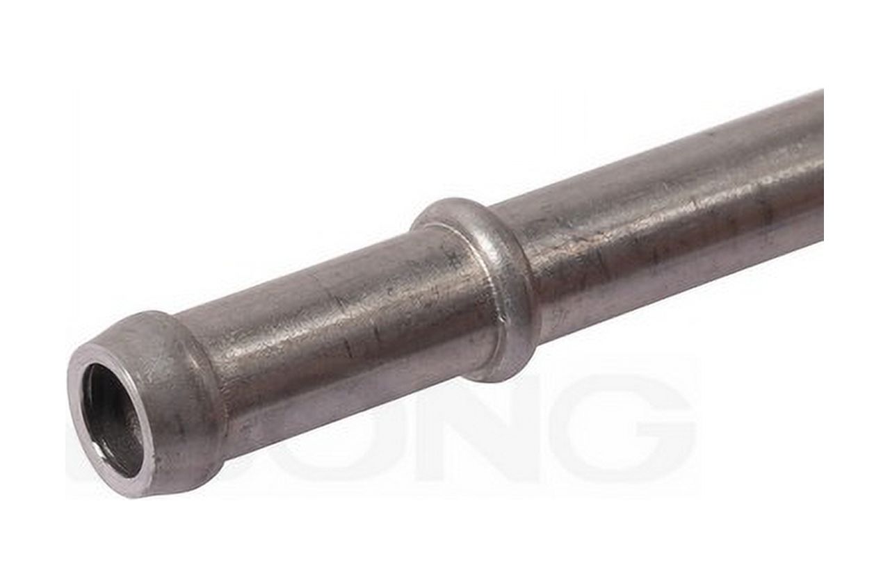 Sunsong 3404297 Power Steering Return Line Hose Assembly