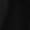 Black-1, variant on Cotton Linen Shirts for Women Short Sleeve Button Down Shirt Casual V Neck Crop Top Loose Gauze Blouse