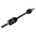 thumbnail image 2 of All Balls Racing Rear Right 8ball CV Axle for Kawasaki MULE PRO-FXT 800 15-19, 2 of 3