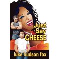 thumbnail image 2 of Just Say Cheese, 2 of 4