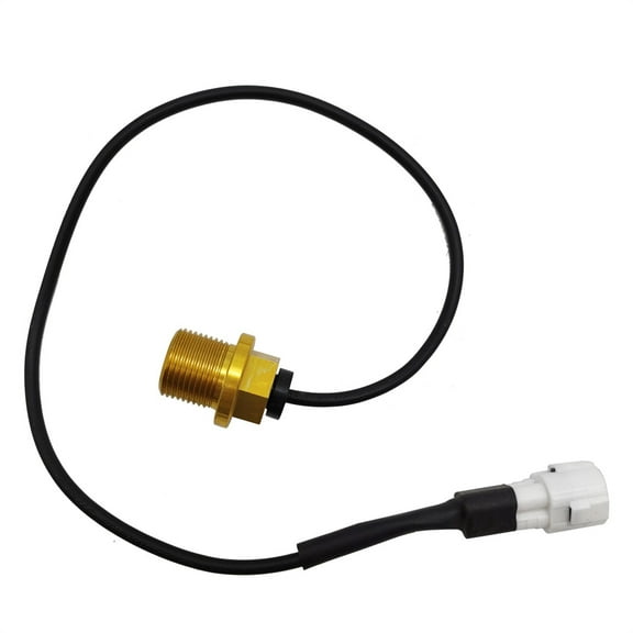 Acaigel Speed Sensor For HISUN UTV 1000 800 700 500 400