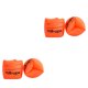 thumbnail image 2 of Advancent 2 uds anillos de brazo de PVC inflable mangas de brazo de natación bandas espesar adultos niños anillos de brazo de natación Type3 NO3, 2 of 6